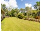 106 Hideaway Bay Drive, Hideaway Bay QLD 4800