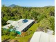 106 Hideaway Bay Drive, Hideaway Bay QLD 4800