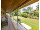 106 Hideaway Bay Drive, Hideaway Bay QLD 4800