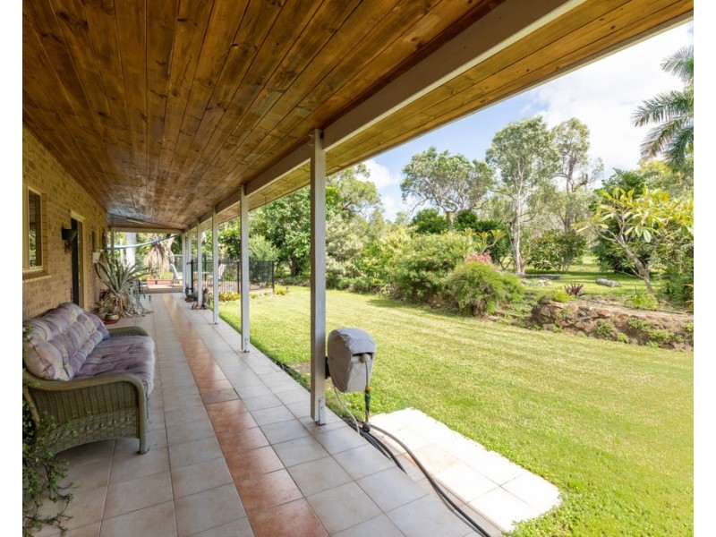 106 Hideaway Bay Drive, Hideaway Bay QLD 4800