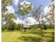 106 Hideaway Bay Drive, Hideaway Bay QLD 4800