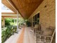 106 Hideaway Bay Drive, Hideaway Bay QLD 4800