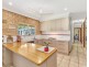 106 Hideaway Bay Drive, Hideaway Bay QLD 4800