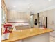 106 Hideaway Bay Drive, Hideaway Bay QLD 4800