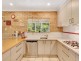 106 Hideaway Bay Drive, Hideaway Bay QLD 4800