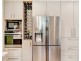 106 Hideaway Bay Drive, Hideaway Bay QLD 4800