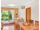 106 Hideaway Bay Drive, Hideaway Bay QLD 4800