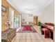 106 Hideaway Bay Drive, Hideaway Bay QLD 4800