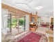 106 Hideaway Bay Drive, Hideaway Bay QLD 4800