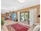 106 Hideaway Bay Drive, Hideaway Bay QLD 4800