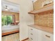 106 Hideaway Bay Drive, Hideaway Bay QLD 4800