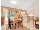 106 Hideaway Bay Drive, Hideaway Bay QLD 4800