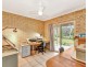 106 Hideaway Bay Drive, Hideaway Bay QLD 4800