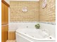 106 Hideaway Bay Drive, Hideaway Bay QLD 4800