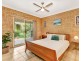 106 Hideaway Bay Drive, Hideaway Bay QLD 4800