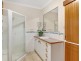 106 Hideaway Bay Drive, Hideaway Bay QLD 4800