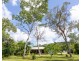 106 Hideaway Bay Drive, Hideaway Bay QLD 4800