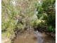 106 Hideaway Bay Drive, Hideaway Bay QLD 4800