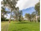 106 Hideaway Bay Drive, Hideaway Bay QLD 4800