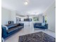 5-15 Valley Drive, Cannonvale QLD 4802