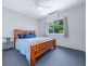 5-15 Valley Drive, Cannonvale QLD 4802