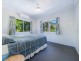 5-15 Valley Drive, Cannonvale QLD 4802