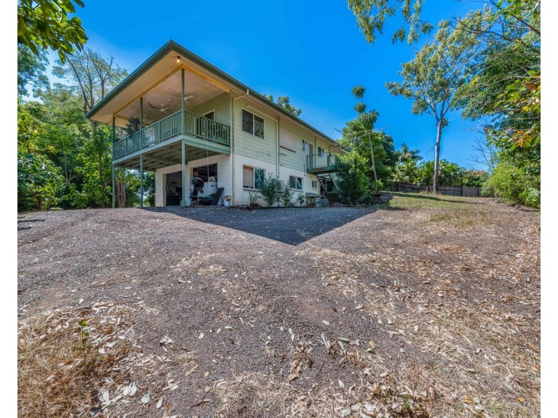 5-15 Valley Drive, Cannonvale QLD 4802
