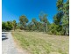5-15 Valley Drive, Cannonvale QLD 4802