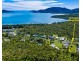 78 Pioneer Drive, Dingo Beach QLD 4800