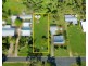 78 Pioneer Drive, Dingo Beach QLD 4800
