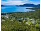 78 Pioneer Drive, Dingo Beach QLD 4800