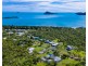 78 Pioneer Drive, Dingo Beach QLD 4800