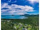 78 Pioneer Drive, Dingo Beach QLD 4800