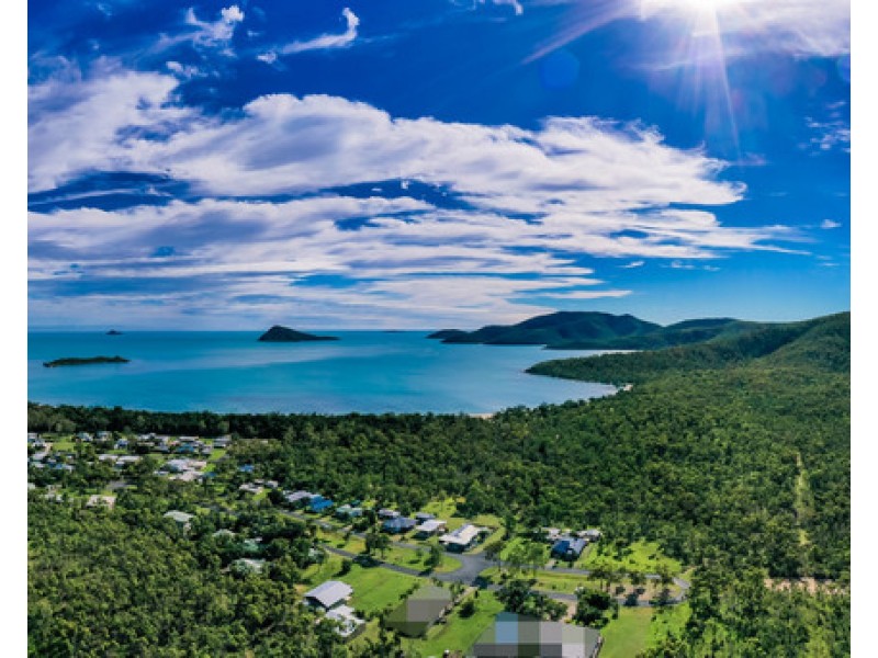 78 Pioneer Drive, Dingo Beach QLD 4800