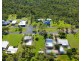 78 Pioneer Drive, Dingo Beach QLD 4800