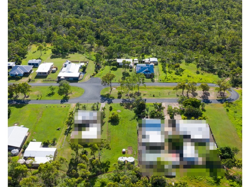 78 Pioneer Drive, Dingo Beach QLD 4800