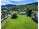 78 Pioneer Drive, Dingo Beach QLD 4800