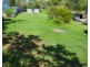 78 Pioneer Drive, Dingo Beach QLD 4800