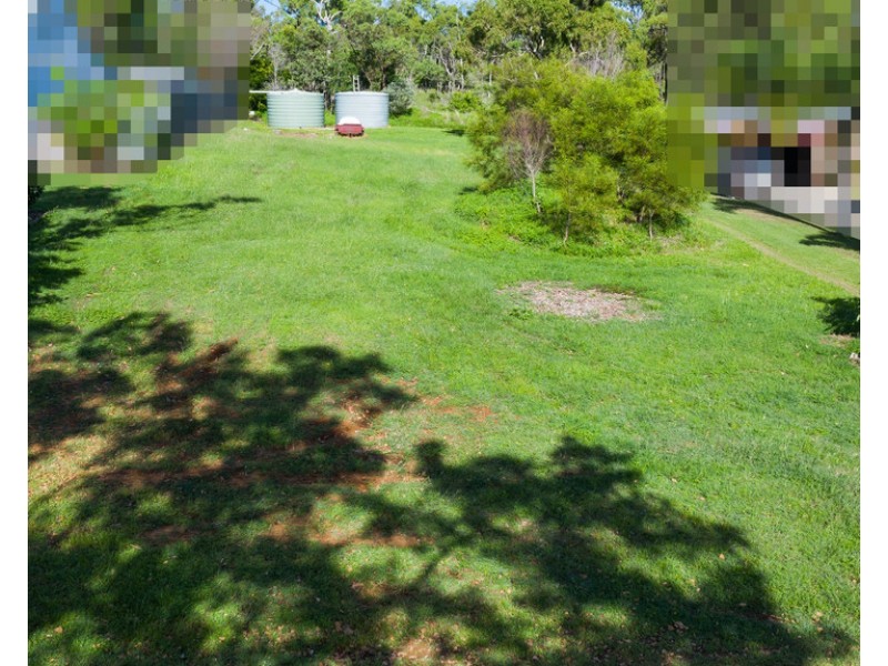 78 Pioneer Drive, Dingo Beach QLD 4800