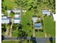 78 Pioneer Drive, Dingo Beach QLD 4800