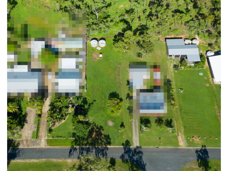 78 Pioneer Drive, Dingo Beach QLD 4800
