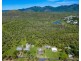 78 Pioneer Drive, Dingo Beach QLD 4800