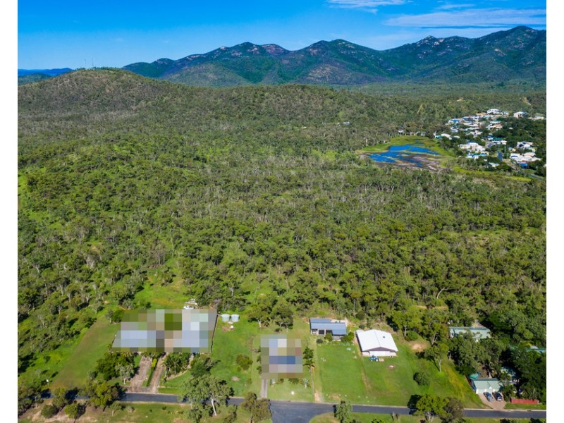 78 Pioneer Drive, Dingo Beach QLD 4800