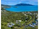 78 Pioneer Drive, Dingo Beach QLD 4800