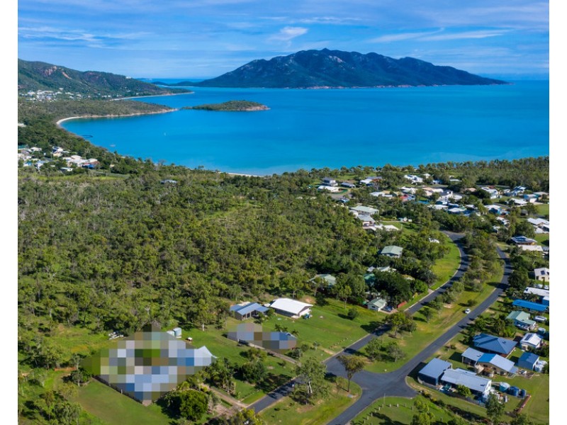 78 Pioneer Drive, Dingo Beach QLD 4800