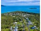 78 Pioneer Drive, Dingo Beach QLD 4800