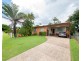 2 Sterry Street, Proserpine QLD 4800