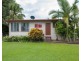 2 Sterry Street, Proserpine QLD 4800
