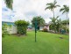 2 Sterry Street, Proserpine QLD 4800