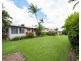 2 Sterry Street, Proserpine QLD 4800